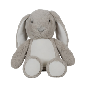 Rabbit Plush Toy