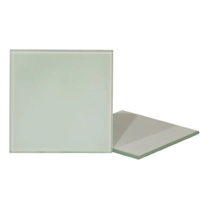 Glass Coasters