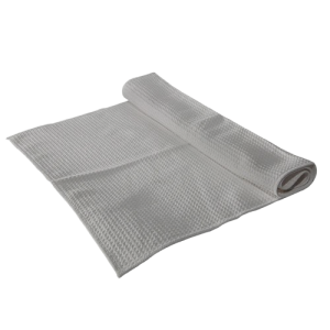 Premium Waffle Tea Towel