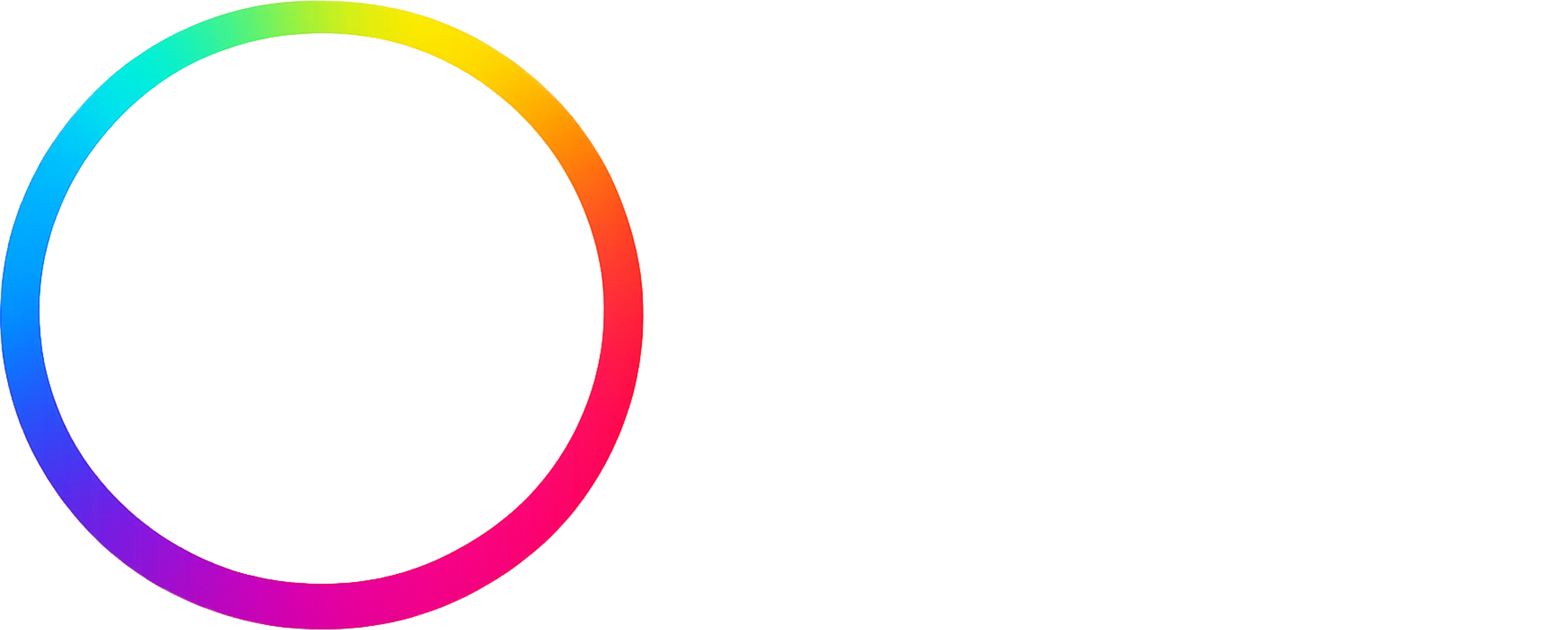 Logical Branding