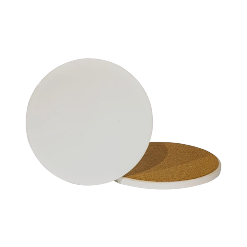 Round