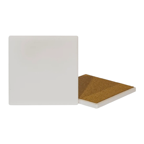 Square