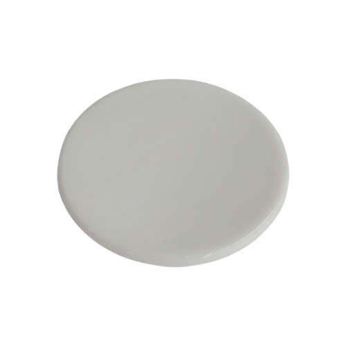 Round