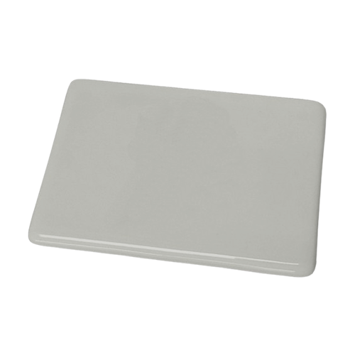 Rectangle