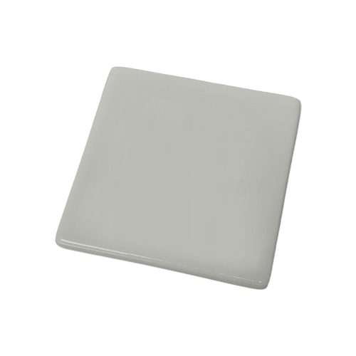 Square