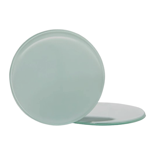 Round