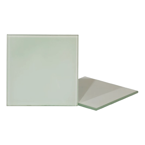 Square